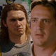 My BFF doesn’t actually like me, a story in 4 acts. Screengrab: The Epidemic of Passable Movies